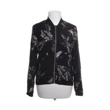 Saint Tropez, Strickjacke