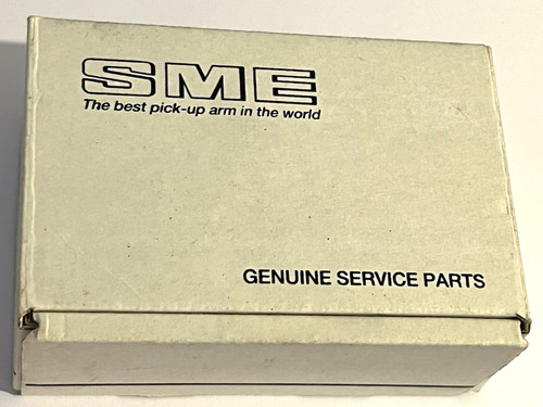 Sme 90g gegengewicht für 3009 - sme,