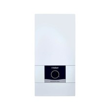Vaillant