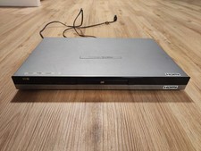 DVD Player Harman Kardon DVD