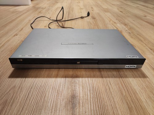 Dvd player harman kardon - dvd,