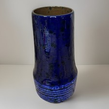 Vintage Scheurich Keramik