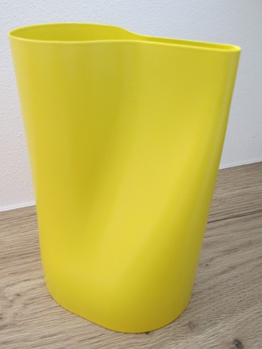 Ikea chilifrukt design vase - chilifrukt,