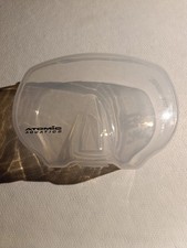 Atomic Aquatics Einglas