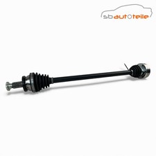 Antriebswelle rechts Ibiza