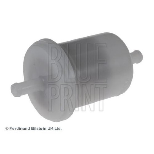 Kraftstofffilter 24151842 für