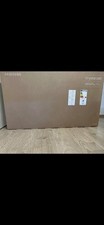 Samsung Crystal U8000F