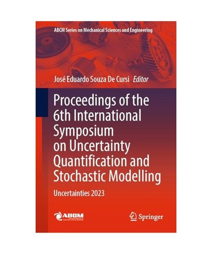 Proceedings the 6th - proceedings,