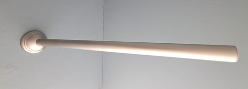 Hans grohe axor carlton - grohe,