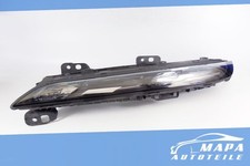 BMW 7er G70 i7 Scheinwerfer Vorne Links LED Crystal Swarovski Original 9879935