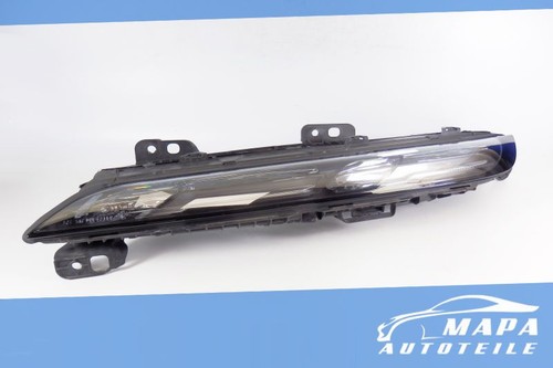Bmw 7er g70 scheinwerfer - 7er,