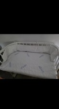 Babybay beistellbett - babybay,