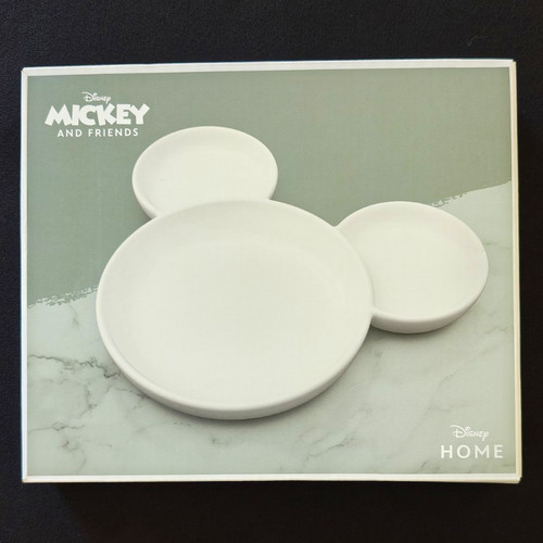 Disney home mickey - , mouse