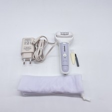 Panasonic ES-EY30-V503 Nass-
