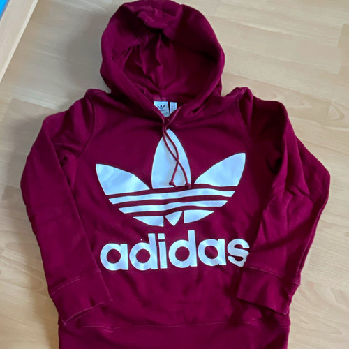 Adidas originals damen - adidas,