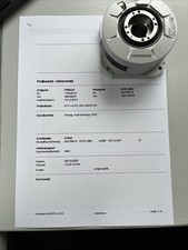 Heidenhain Drehgeber Encoder RCN 2380