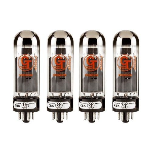 Groove tubes el34l power - el34l-s,