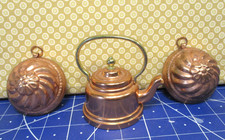 🎄 Puppenküche Bodo Hennig