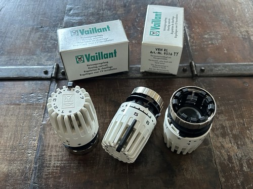 Vaillant 9516 vrh - 9516,