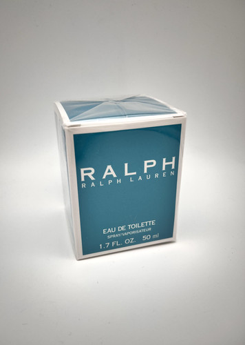 Ralph lauren parfum eau - ralph,