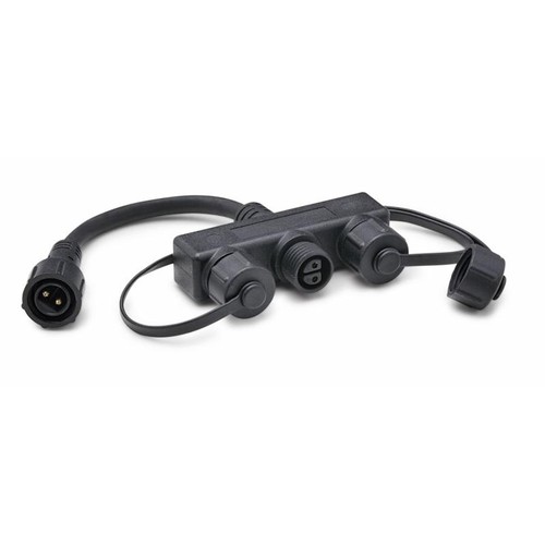 Oase lunaqua connect - oase,