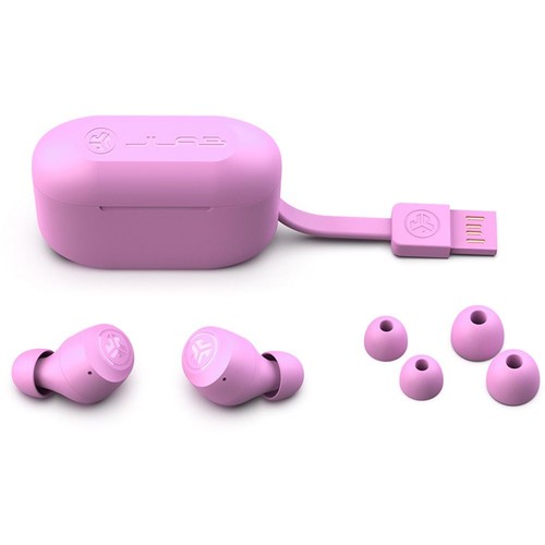 Jlab air pop true - true, wireless