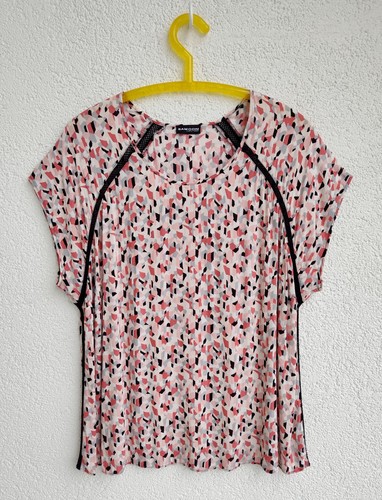Samoon gerry weber - samoon,