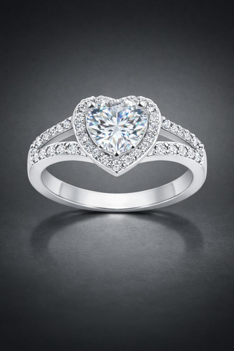 925 sterling silber - sterling,