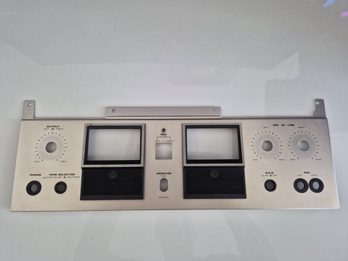 Original akai 600d untere - akai,