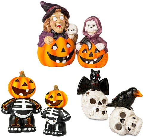 Stück halloween led - halloween,
