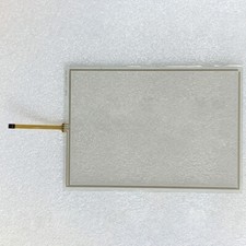 For DELTA DOP-A80THTD1