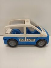 Lego Duplo Polizeistation 5681 Polizeiauto Ersatzteil