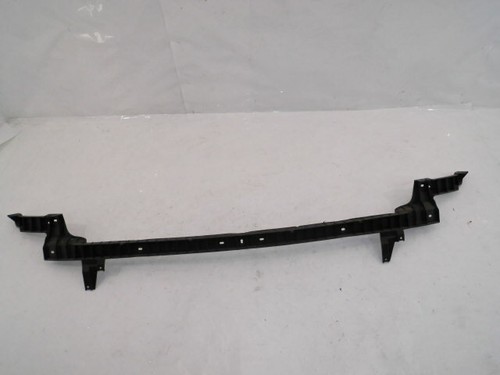 Original phaeton 3d - original,