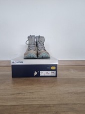 Romika boots winterschuhe - boots, /winterschuhe