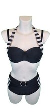 Sunflair bikini größe - sunflair,