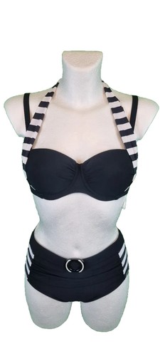 Sunflair bikini größe - größe, b