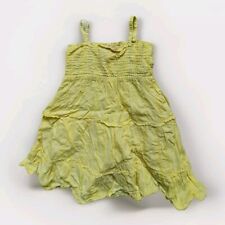 Tik Tak Mädchen Gesmoktem