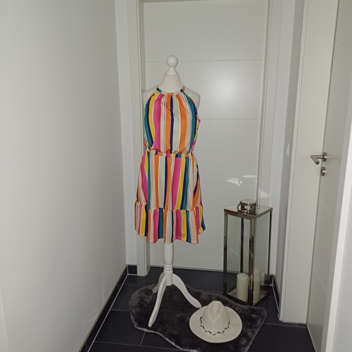 Neu sommer kleid 42 - neu,