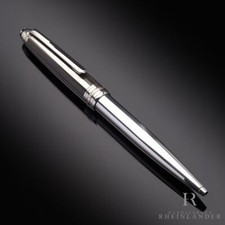 Montblanc Meisterstück