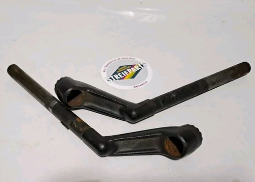 Yamaha 600 51j 3kn - 600,