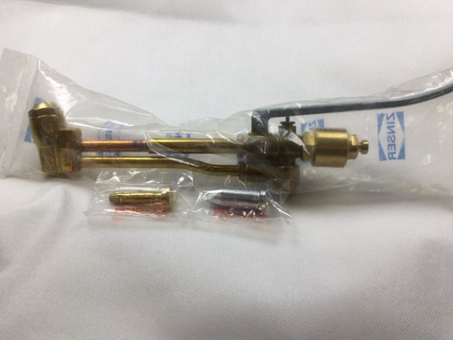 Schneideinsatz federhebel 20mm - federhebel,