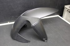 58708010000 kotflügel ktm 640 - 58708010000,