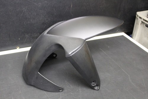 58708010000 kotflügel ktm 640 - 58708010000,