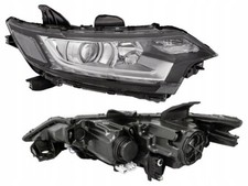 Scheinwerfer rechts für