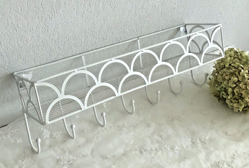 Große garderobe wandgarderobe - große,