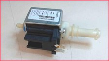 Druck wasserpumpe sysko class - druck,