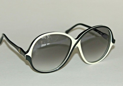 Vintage oliver goldsmith - oliver,