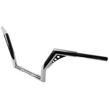 Rise ape hanger - rise,