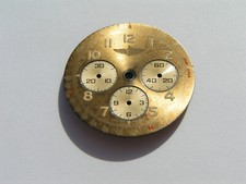 Breitling Navitimer 92 D30021