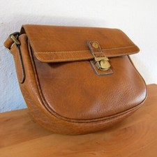 Goldpfeil vintage - goldpfeil,